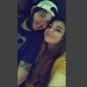 Meet your Posher, Brenda